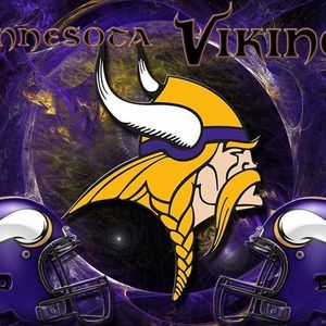 Meet your Posher, Rodney